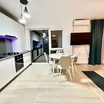 Yamaluxe - Citadel Cluj-Napoca