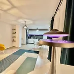 Yamaluxe - Citadel * Cluj-Napoca