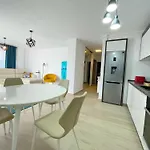 Yamaluxe - Citadel Cluj-Napoca