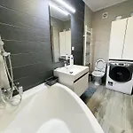 Yamaluxe - Citadel Cluj-Napoca