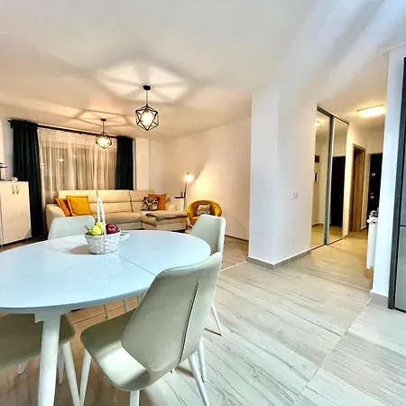 Yamaluxe - Citadel *