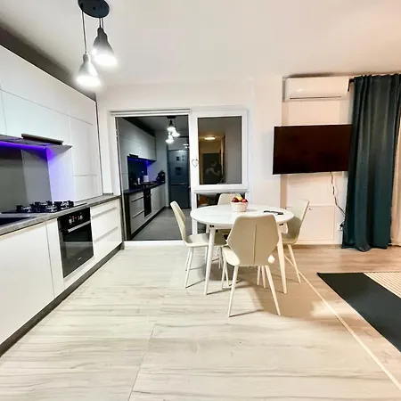 Yamaluxe - Citadel Κλουζ-Ναπόκα