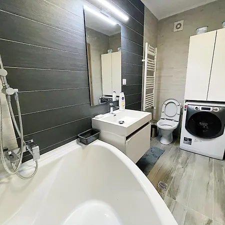 Yamaluxe - Citadel Κλουζ-Ναπόκα