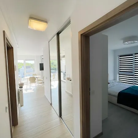 Yamaluxe - Citadel *