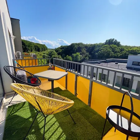 Yamaluxe - Citadel *