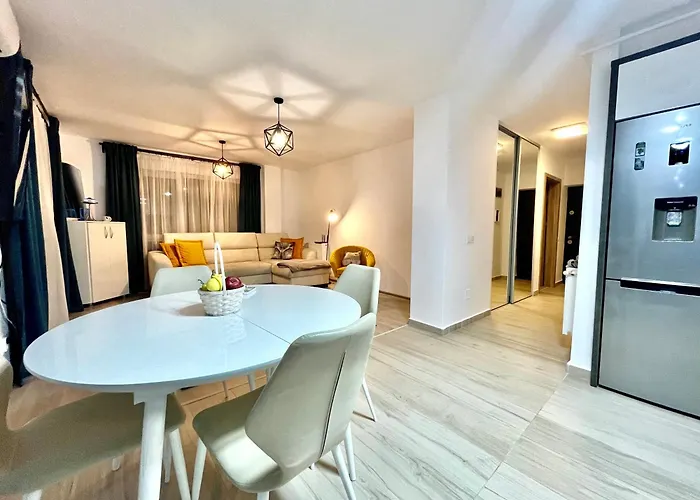 Yamaluxe - Citadel *