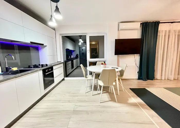 Yamaluxe - Citadel クルージュ＝ナポカ