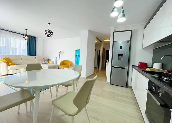 Yamaluxe - Citadel クルージュ＝ナポカ