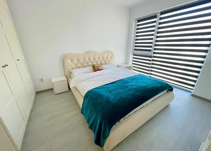 Yamaluxe - Citadel *