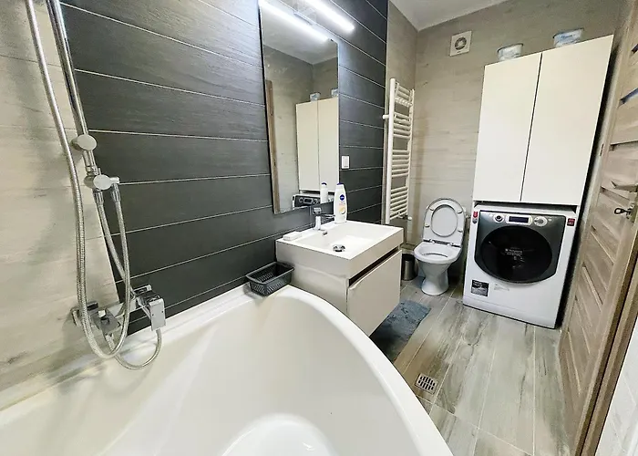 Yamaluxe - Citadel Cluj-Napoca