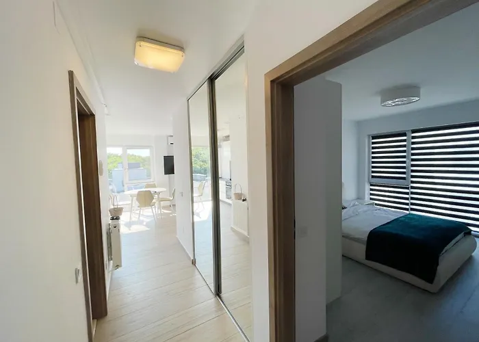 Yamaluxe - Citadel *