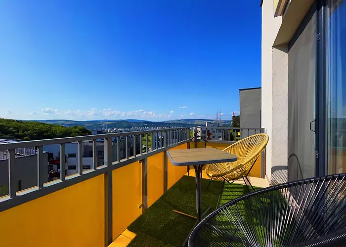 Yamaluxe - Citadel *