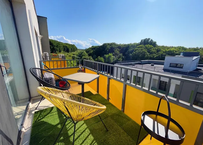 Yamaluxe - Citadel *